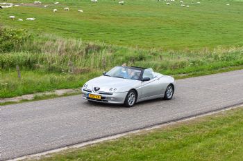 Zeelandrit-Schouwen-Duiveland-editie